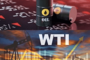 Giá xăng dầu hôm nay ngày 30/7/2023: Một tuần khởi sắc