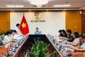 Đợt sinh hoạt chính trị với sức lôi cuốn, lan tỏa mạnh mẽ