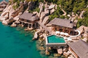 Du lịch bứt phá mạnh, lãi vay vẫn 'ăn mòn' lợi nhuận doanh nghiệp
