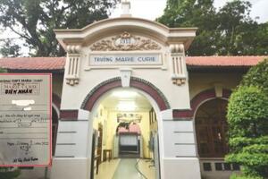 Tp.HCM: Thu “phí ngủ trưa” ở trường THPT, khi nào minh bạch và hợp lý?