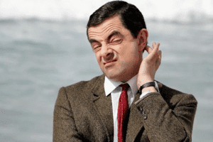 Doanh nghiệp bất ngờ lỗ kỷ lục thổi bay lợi nhuận tích luỹ nhiều năm, cổ phiếu bỗng nhiên “cháy hàng”