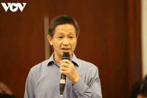 Ngăn chặn tình trạng thao túng thị trường trong hoạt động tín dụng