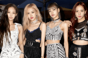 Sự thật sau 'lò đào tạo' thần tượng K-pop: Tuyển chọn khắc nghiệt, luyện tập ngày đêm vẫn có thể bị loại