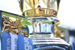 Khi nào Premier League 2023/24 khởi tranh?