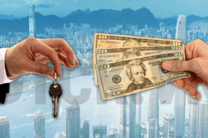 Trong 5 tháng đầu năm, ngân hàng đã “bơm” bao nhiêu tiền vào bất động sản?