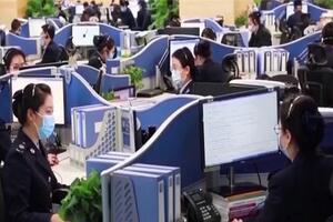 Trung Quốc mở rộng miễn giảm thuế cho doanh nghiệp nhỏ và siêu nhỏ