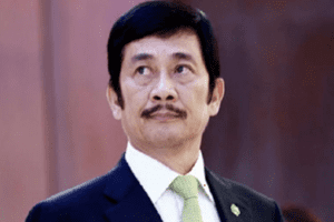Thu nhập của ông Bùi Thành Nhơn đạt 100 triệu/tháng vẫn thấp hơn 2 TGĐ Novaland