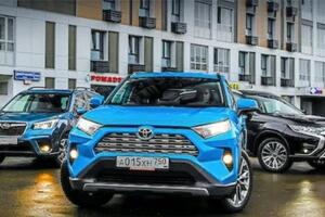 Nhật Bản ngừng xuất khẩu ô tô đến Nga