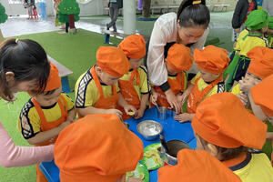 Sở Giáo dục Đà Nẵng nói gì về việc thu hồi tiền hỗ trợ học phí?