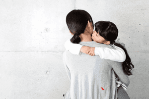 3 tật xấu của trẻ cha mẹ cần sớm uốn nắn để con có tương lai tươi sáng hơn