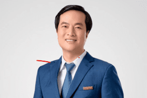 ABBank lại thay quyền Tổng giám đốc