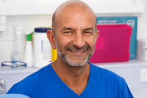 3 dấu hiệu trong miệng có thể cảnh báo ung thư, nha sĩ dặn có 1 cũng phải đi khám