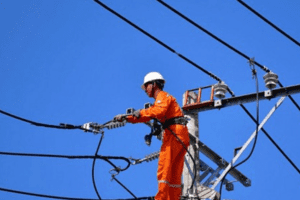 Lịch cắt điện Hà Nội hôm nay ngày 13/8/2023: Lịch cắt điện quận Hoàng Mai, huyện Quốc Oai