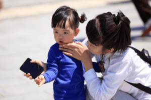 Xôn xao vụ phí trông học sinh ngoài giờ lên tới 500 ngàn đồng/buổi