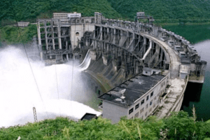Trung Quốc dùng công nghệ độc giúp nước có dân số lớn nhất thế giới xử lý vấn đề khó khiến Nhật, châu Âu thốt lên “không thể tin được”