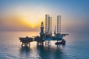 Giá xăng dầu hôm nay (14/8): Giảm nhẹ trong phiên giao dịch đầu tuần