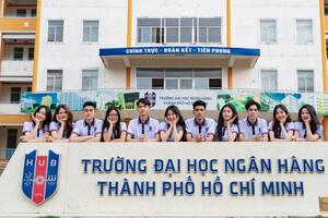 Danh sách các trường dự kiến công bố điểm chuẩn đại học 2023 sớm