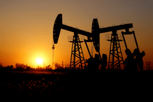 Nga sẽ tăng thuế dầu mỏ lên mức 21,4 USD/tấn từ tháng 9