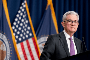 Fed công bố biên bản cuộc họp tháng 7: Rủi ro lạm phát 'nóng lên' vẫn lớn, NHTW có thể tiếp tục tăng lãi suất