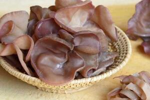 13 loại thực phẩm chứa độc tố tự nhiên, hãy tránh xa kẻo rước bệnh vô người