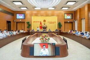 Bộ LĐTB&XH đề xuất 2 phương án liên quan đến vấn đề hưởng BHXH một lần