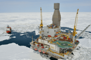 Giá xăng dầu hôm nay (18/8): Dầu thô quay đầu tăng giá