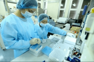 TP Hồ Chí Minh đề xuất mức lương lãnh đạo làm khoa học tối đa sẽ là 120 triệu đồng/tháng