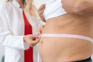 Bộ phận cơ thể càng to càng đáng lo, tiết lộ nguy cơ mắc đau tim, đột quỵ