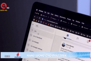 Sáng tạo nội dung số liệu có được công nhận là một ngành nghề?