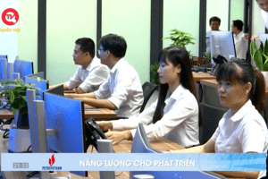 Định danh các tài khoản trên không gian mạng: Lợi ích và thách thức