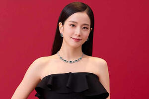 Thần tượng có ngoại hình xuất sắc nhất Kpop: BlackPink hạng thấp bất ngờ