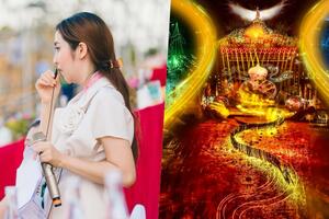 Newday Media lập hattrick khi lần thứ 3 đạt giải vàng Cup Stevie Awards