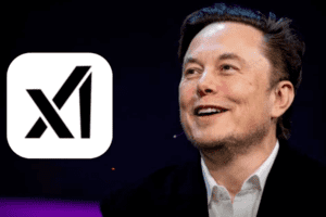 Kêu gọi tạm dừng phát triển AI, nhưng Elon Musk lại âm thầm thành lập công ty AI mới