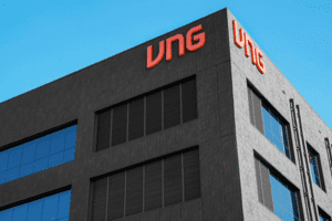 Sau VinFast, đến lượt VNG nộp hồ sơ lên sàn NASDAQ Mỹ