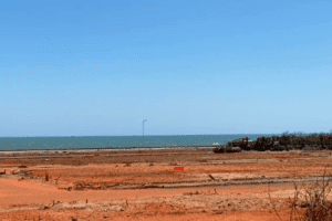 33 dự án bất động sản bị 'tuýt còi' ở Bình Thuận giờ ra sao?