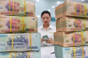 Ngưng thi hành một số quy định gây khó doanh nghiệp tại Thông tư 06
