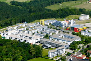 Trường ĐH Việt Đức - Chương trình học MBA nhận 3 bằng tại 3 quốc gia