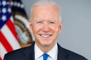 Bộ Ngoại giao thông tin: Tổng thống Hoa Kỳ Joe Biden sắp thăm chính thức Việt Nam