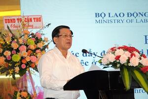 Nhức nhối tình trạng lao động đi nước ngoài trái phép, hết hạn hợp đồng không về nước