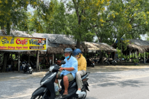 500 dự án bất động sản được gỡ vướng