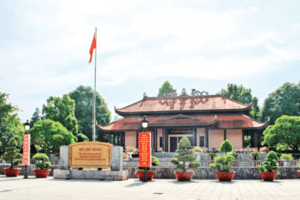 Bác Hồ với tình cảm đặc biệt dành cho Thanh Hóa