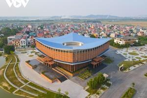 Bắc Ninh xác minh tài sản nhiều lãnh đạo Ban Thường vụ Tỉnh ủy quản lý