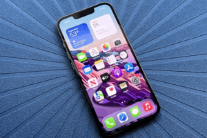 Có nên mua iPhone thời điểm này?