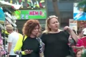 Tăng cường kiểm tra, xử lý vi phạm về cư trú, hoạt động của người nước ngoài