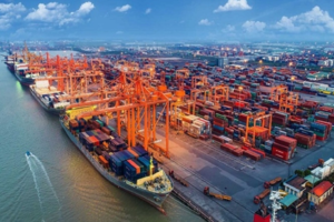 Kinh tế Việt Nam cuối năm 2023 sẽ phát triển thế nào?