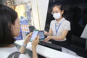 3 thách thức để TP Hồ Chí Minh phát triển kinh tế số