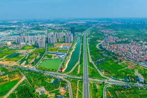 Hà Nội xem xét thông qua đề án thành lập quận Gia Lâm vào cuối tháng 9