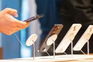 Bất ngờ với doanh số iPhone 14 Pro Max 6 tháng đầu năm 2023