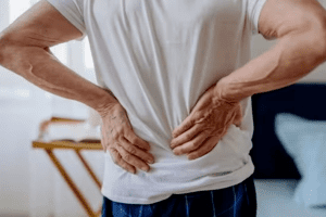 Ung thư tuyến tiền liệt - nỗi sợ hàng đầu của nam giới: Dấu hiệu đầu tiên rất dễ bị bỏ qua