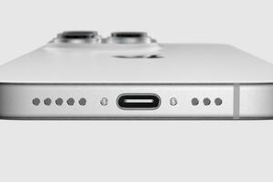 Đêm nay 12/9, Apple ra mắt iPhone 15, Apple Watch, AirPods